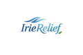 IrieRelief 