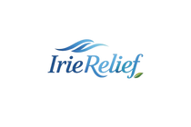 IrieRelief 