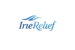 IrieRelief  - Home